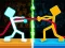 Permainan Drunken Tug War secara online