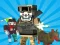 Permainan Crazy Pixel Apocalypse 9 secara online