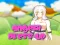 Permainan Angela Dress Up secara online
