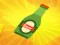 Permainan Bottle flip go secara online