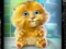 Permainan Talking Baby Ginger secara online