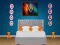 Permainan Blue House Escape 3 secara online