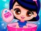 Permainan Cute Dolls Open Eggs secara online