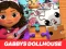 Permainan Gabbys Dollhouse Jigsaw Puzzle secara online