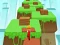 Permainan Brick Surfer secara online