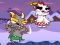 Permainan Yeti Adventure secara online
