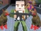 Permainan Pixel Apocalypse Survival Online secara online