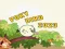 Permainan Poky Bird 2023 secara online