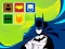 Permainan Batman Matching secara online