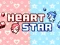 Permainan Heart Star secara online