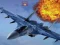 Permainan Jet Fighter Pacific War secara online