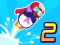 Permainan Mr. Bouncemasters 2 secara online