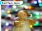 Permainan Angel Figure Jigsaw secara online