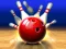 Permainan Bowling King secara online