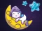 Permainan Sleeping Unicorn secara online