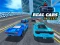 Permainan Real Cars in City secara online
