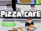 Permainan Pizza Cafe Tycoon secara online
