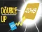 Permainan Double Up secara online