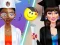 Permainan Graduation Makeup Trends secara online