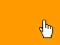 Permainan Orange Clicker Game secara online