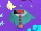 Permainan Hole Fighters secara online