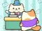 Permainan My Purrfect Cat Hotel secara online