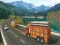 Permainan Indian Cargo Truck Gwadar Port Game secara online