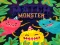Permainan Match Monster secara online