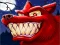 Permainan Dracula Quest : Run For Blood secara online