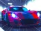 Permainan NeedFor Race secara online