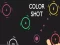 Permainan Color Shot secara online