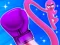 Permainan Rocket Punch secara online