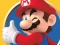 Permainan Super Mario Fun Memory secara online
