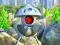 Permainan Player vs Robots secara online