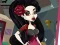 Permainan Monster High™ Beauty Salon secara online