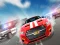 Permainan Car simulation secara online
