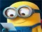 Permainan Minions Jigsaw secara online