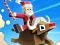 Permainan Rodeo Stampede secara online