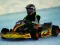 Permainan Kart Racing Jigsaw secara online