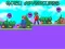 Permainan Gozu Adventures secara online
