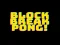 Permainan Block break pong! secara online