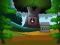 Permainan Rescue The Mother Rabbit secara online