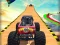 Permainan Monster Trucks Stunts secara online