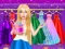 Permainan Royal Girls Fashion Salon secara online