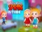 Permainan Baby Hazel Spring Time secara online