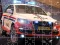 Permainan Audi Q7 Jigsaw secara online