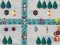 Permainan Christmas Defense secara online
