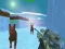 Permainan Blocky Combat SWAT Final 2023 secara online