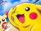 Permainan Pokemon Jigsaw Puzzle Collection secara online