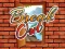 Permainan Break out secara online